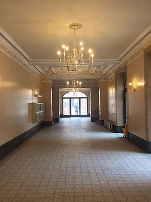 Rented by Lang Realty LLC | media 54