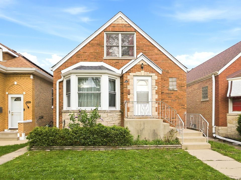 1st image of 5221 N Marmora Ave