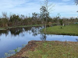 7305 Circle Dr, Lady Lake, FL 32159