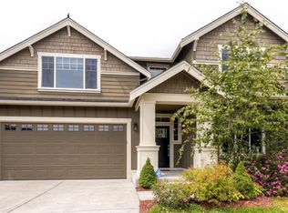 20114 7th Pl W, Lynnwood, WA 98036