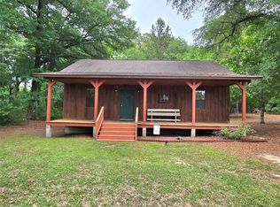398 Al Highway 143, Elmore, AL 36025