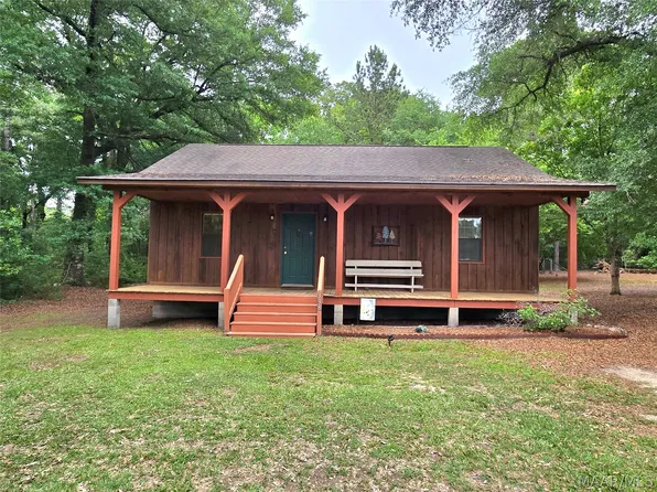 398 Al Highway 143, Elmore, AL 36025
