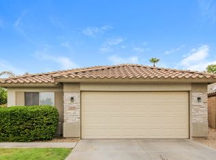 21120 N 92nd Ln, Peoria, AZ 85382