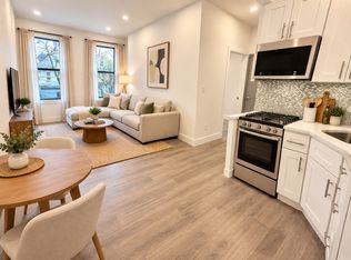 1203 Rogers Ave #2F, Brooklyn, NY 11226