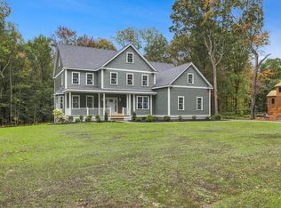 2 Lackey St, Westborough, MA 01581