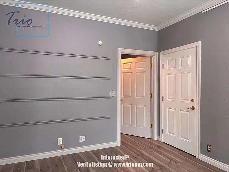 3365 Gilham Rd — Photo 11