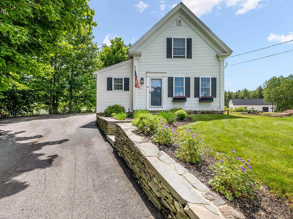 1st image of 23 Adams Drive