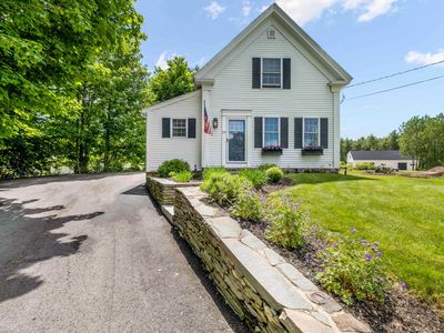 23 Adams Drive, Kittery, ME, 03904