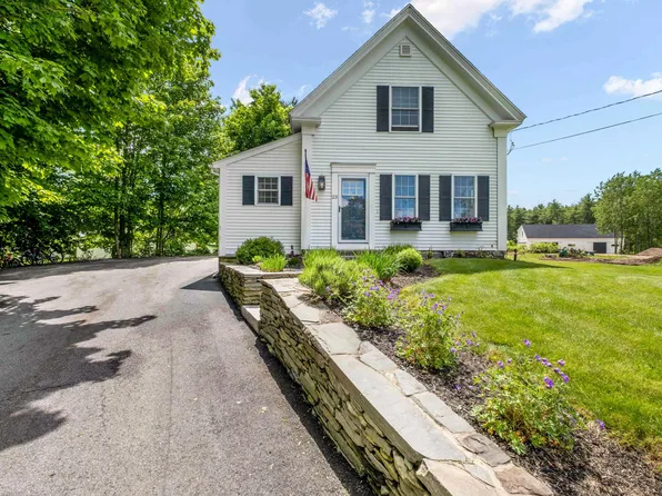 23 Adams Drive, Kittery, ME 03904