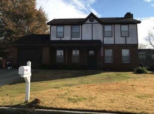 272 Mount Folly Rd, Martinez, GA 30907