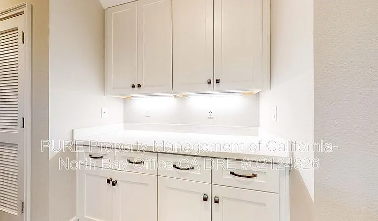 1949 San Salvador Dr — Photo 29