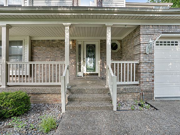 3rd image of 4103 Stone Gap Ct