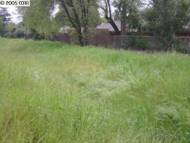 1st image of 0 Lisa Ln
