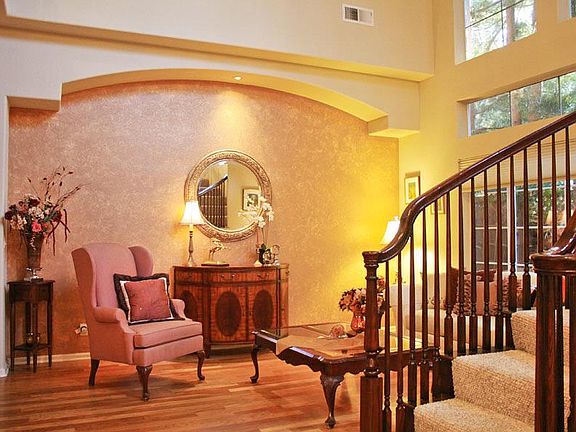 3rd image of 2110 Vizcaya Way