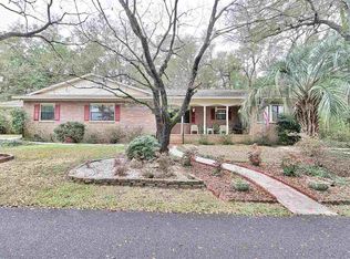 2239 Jackson Cir, Little River, SC 29566