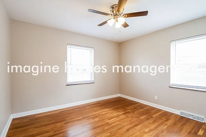 4113 Orchard Ln — Photo 12