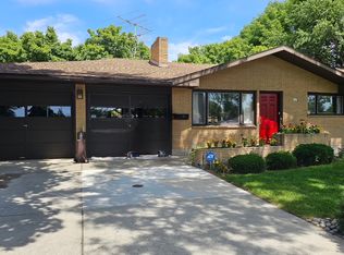 325 E Central Ave #0, Spokane, WA 99208