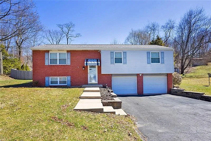 128 Buena Vista Dr photo 1