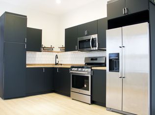 3116 S Morgan St #2F, Chicago, IL 60608
