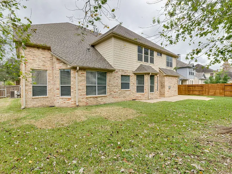 4019 Angel Springs Dr — Photo 46