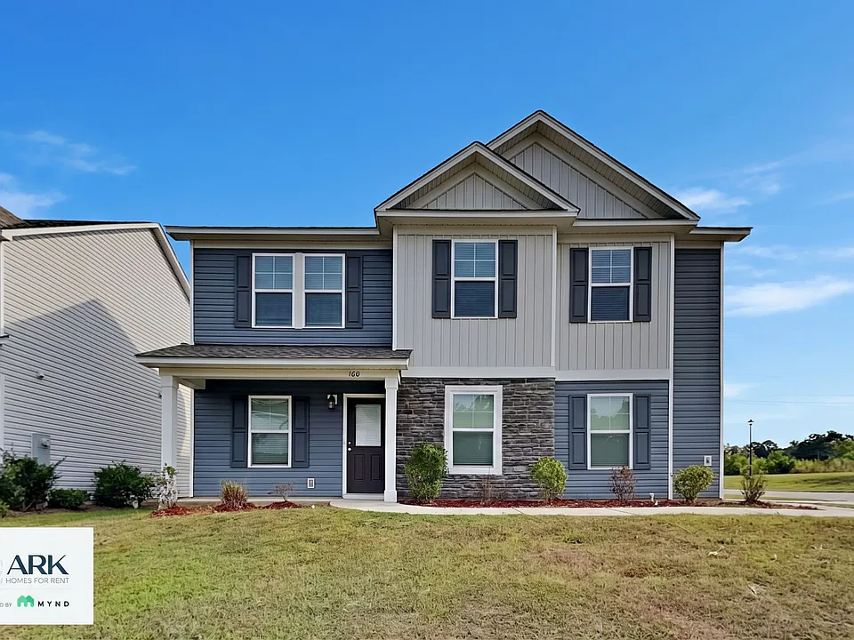 166 Wahoo Cir