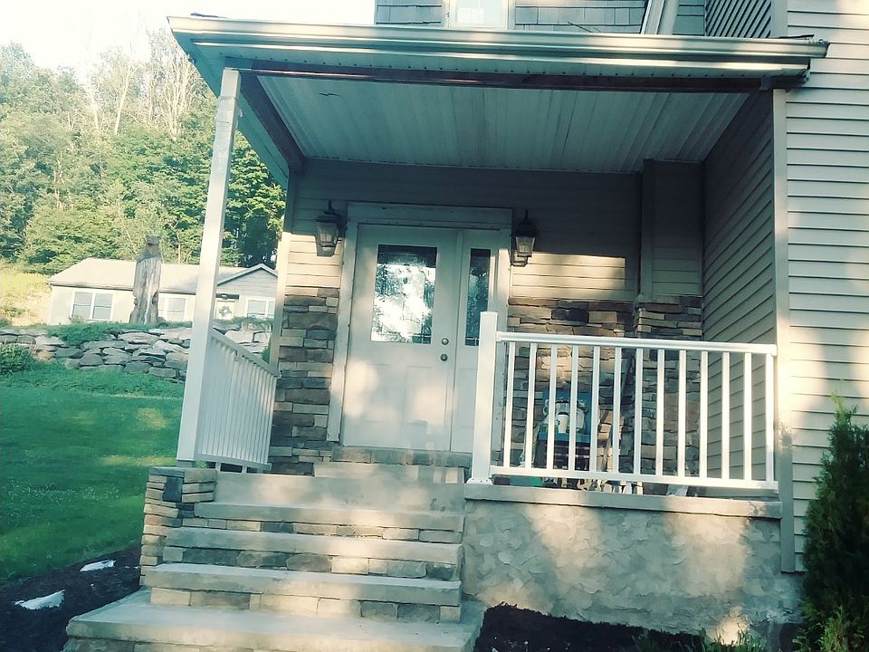 2nd image of 1173 Lower Demunds Rd