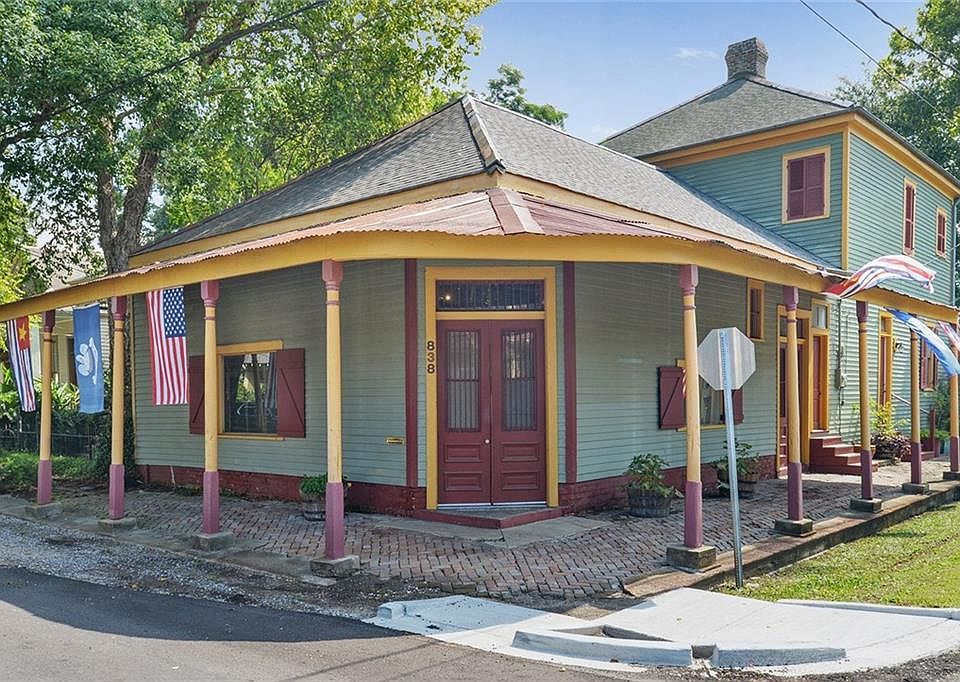 1st image of 838 Pacific Ave