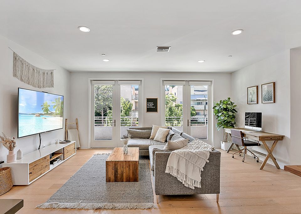 Super Chic Luxury Condo