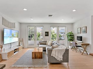 4240 Laurel Canyon Blvd UNIT 208, Studio City, CA 91604