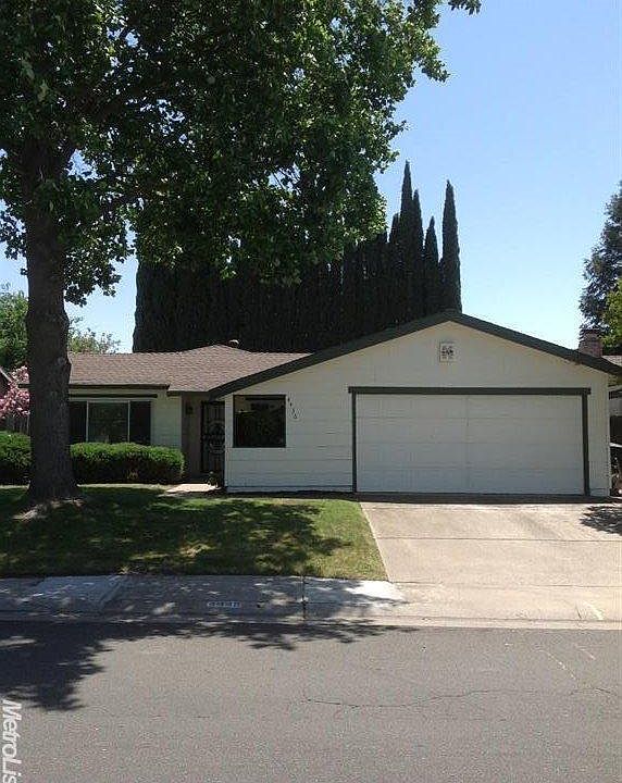 1st image of 4436 Oxwood Dr