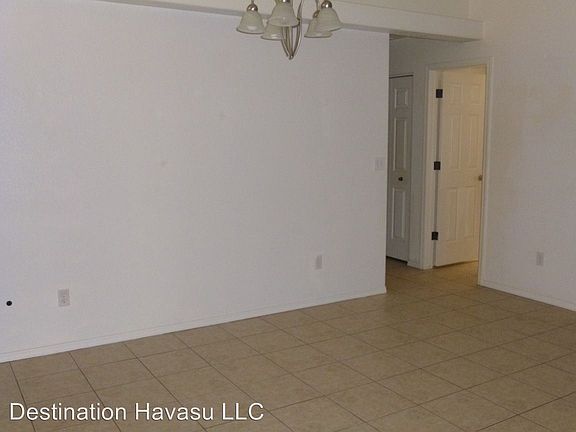 3rd image of 3131 Kearsage Dr Unit 101