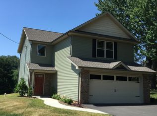 1116 Cherry Ridge Dr, Jonesborough, TN 37659