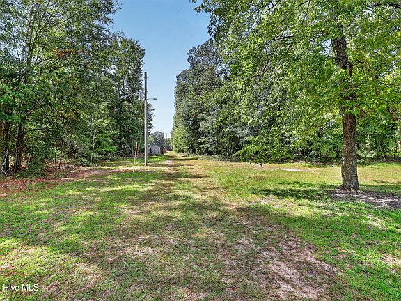 3rd image of 4070 Bath Edie Road