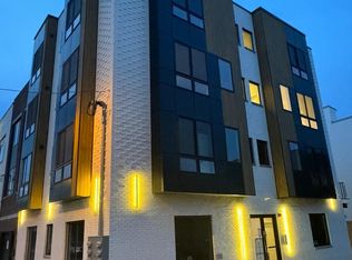 2731 W Jefferson St #1, Philadelphia, PA 19121