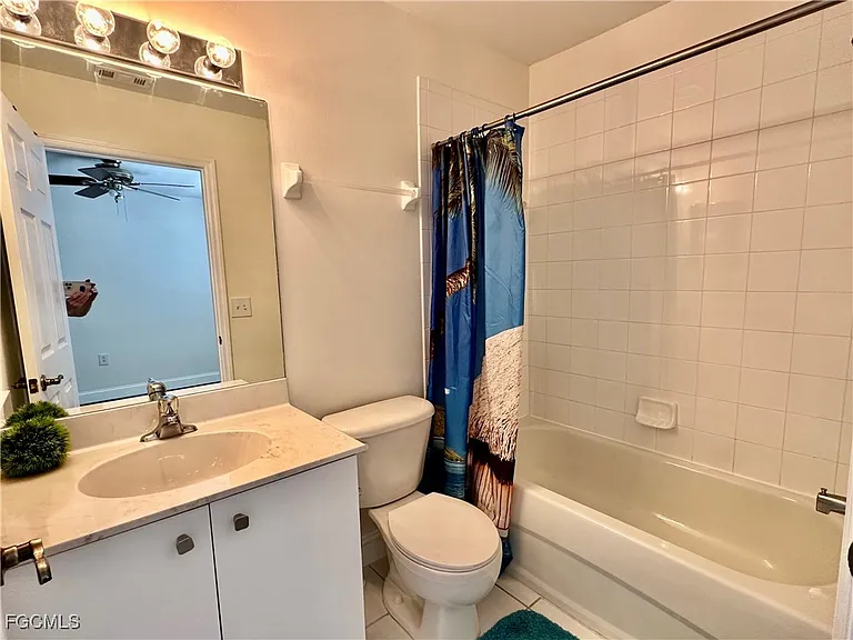 3627 Pine Oak Cir #102 — Photo 36