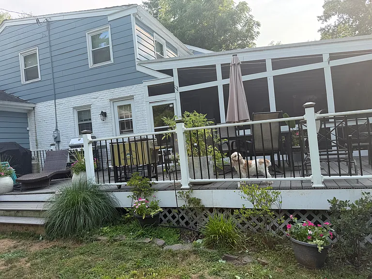 99 Peacedale Dr #1 — Photo 7