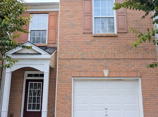 3877 Grovemont Pl, Duluth, GA 30096