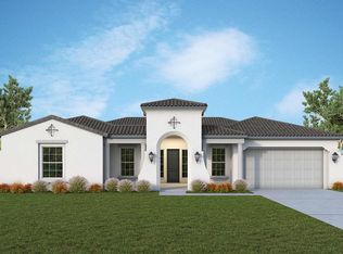 20724 W San Juan Ave, Buckeye, AZ 85326