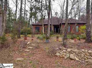 212 Holly Chase, Piedmont, SC 29673