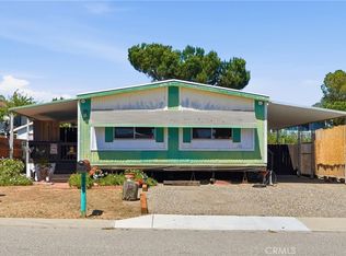 361 Jupiter Dr, Nipomo, CA 93444