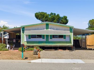 361 Jupiter Dr, Nipomo, CA, 93444