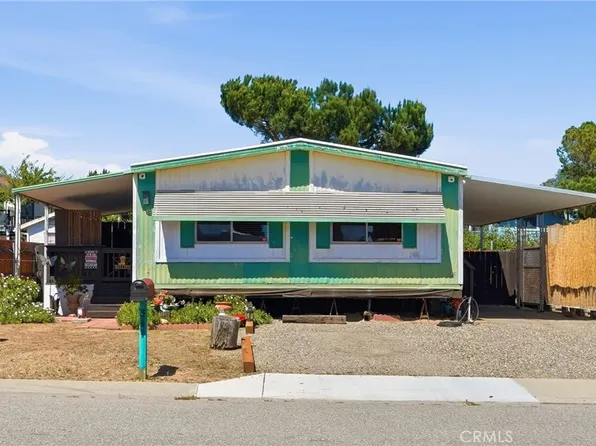 361 Jupiter Dr, Nipomo, CA 93444