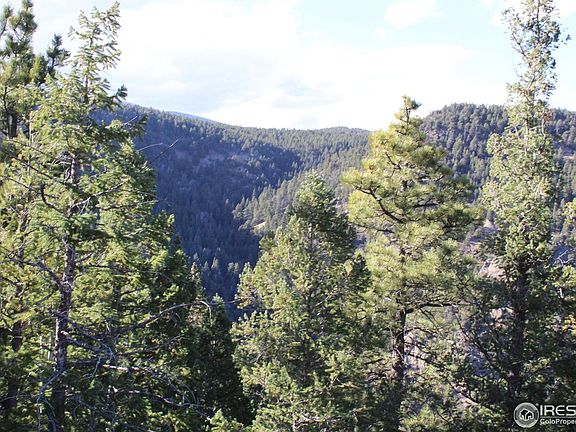 5th image of 0 Pennsylvania Gulch Rd