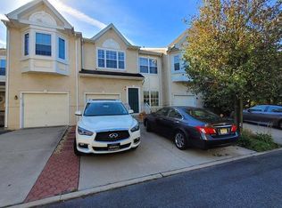 2 Versailles Blvd, Cherry Hill, NJ 08003