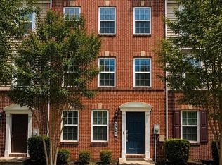 1721 Fernwood Dr, Upper Marlboro, MD 20774