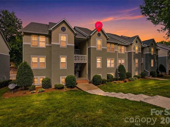 19823 Henderson Rd Unit F, Cornelius, NC 28031