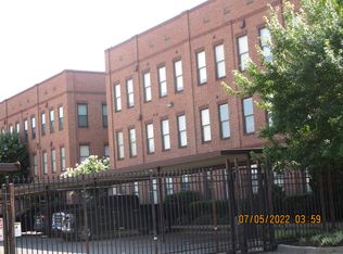 731 Litty Ct APT 104, Memphis, TN 38103