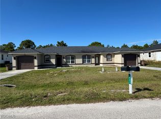 3969 Sunset Rd, Lehigh Acres, FL 33971