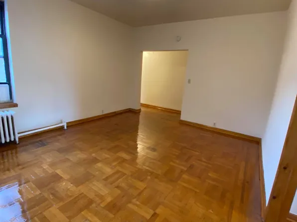 573 80th Street image 1 of 5