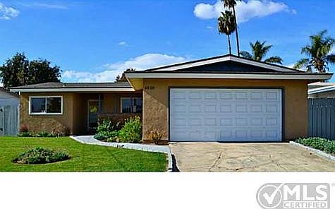2nd image of 4508-10 Seminole Dr